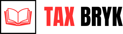 TaxBryk